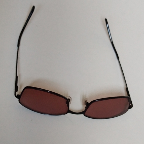 Fossil Frames - Picture 9 of 16